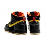 Nike Dunk SB Homme Pas Cher